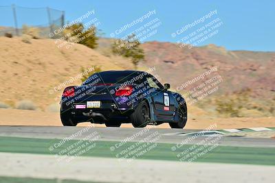 media/Dec-13-2025-Extreme Speed (Sat) [[d129ecb0b9]]/Beginner/Session 2 (Turn 4)/